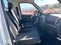 Piaggio Porter NP6 GPL long range pianale Ribaltabile IVA ESCLUSA Blanc - thumbnail 11