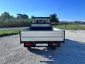 Piaggio Porter NP6 GPL long range pianale Ribaltabile IVA ESCLUSA Blanc - thumbnail 7