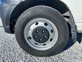 Piaggio Porter NP6 GPL long range pianale Ribaltabile IVA ESCLUSA Blanc - thumbnail 18