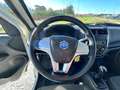 Piaggio Porter NP6 GPL long range pianale Ribaltabile IVA ESCLUSA Blanc - thumbnail 12