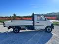 Piaggio Porter NP6 GPL long range pianale Ribaltabile IVA ESCLUSA Blanc - thumbnail 9