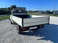 Piaggio Porter NP6 GPL long range pianale Ribaltabile IVA ESCLUSA Blanc - thumbnail 2