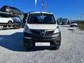 Piaggio Porter NP6 GPL long range pianale Ribaltabile IVA ESCLUSA Blanc - thumbnail 6