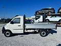 Piaggio Porter NP6 GPL long range pianale Ribaltabile IVA ESCLUSA Blanc - thumbnail 8