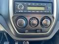 Piaggio Porter NP6 GPL long range pianale Ribaltabile IVA ESCLUSA Blanc - thumbnail 14