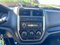 Piaggio Porter NP6 GPL long range pianale Ribaltabile IVA ESCLUSA Blanc - thumbnail 15