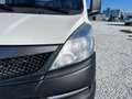 Piaggio Porter NP6 GPL long range pianale Ribaltabile IVA ESCLUSA Blanc - thumbnail 5