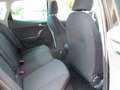 SEAT Arona Road Edition 1,0 TSI DSG Navi Sitzh. PLA Noir - thumbnail 9