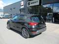 SEAT Arona Road Edition 1,0 TSI DSG Navi Sitzh. PLA Noir - thumbnail 2