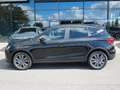 SEAT Arona Road Edition 1,0 TSI DSG Navi Sitzh. PLA Noir - thumbnail 6