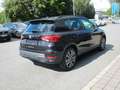 SEAT Arona Road Edition 1,0 TSI DSG Navi Sitzh. PLA Noir - thumbnail 3
