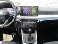 SEAT Arona Road Edition 1,0 TSI DSG Navi Sitzh. PLA Noir - thumbnail 12