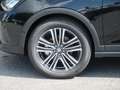 SEAT Arona Road Edition 1,0 TSI DSG Navi Sitzh. PLA Noir - thumbnail 7