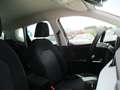 SEAT Arona Road Edition 1,0 TSI DSG Navi Sitzh. PLA Noir - thumbnail 8