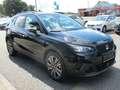 SEAT Arona Road Edition 1,0 TSI DSG Navi Sitzh. PLA Noir - thumbnail 4