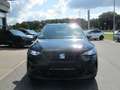 SEAT Arona Road Edition 1,0 TSI DSG Navi Sitzh. PLA Noir - thumbnail 5