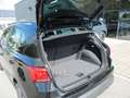 SEAT Arona Road Edition 1,0 TSI DSG Navi Sitzh. PLA Noir - thumbnail 10