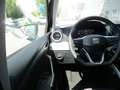SEAT Arona Road Edition 1,0 TSI DSG Navi Sitzh. PLA Noir - thumbnail 11