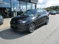 SEAT Arona Road Edition 1,0 TSI DSG Navi Sitzh. PLA Noir - thumbnail 1