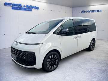 1.6 T-GDI HEV Signature