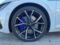 Volkswagen Arteon Shooting Brake R 4Motion 360° ACC GLAS Weiß - thumbnail 9
