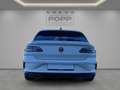 Volkswagen Arteon Shooting Brake R 4Motion 360° ACC GLAS Weiß - thumbnail 4