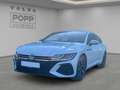 Volkswagen Arteon Shooting Brake R 4Motion 360° ACC GLAS Weiß - thumbnail 1