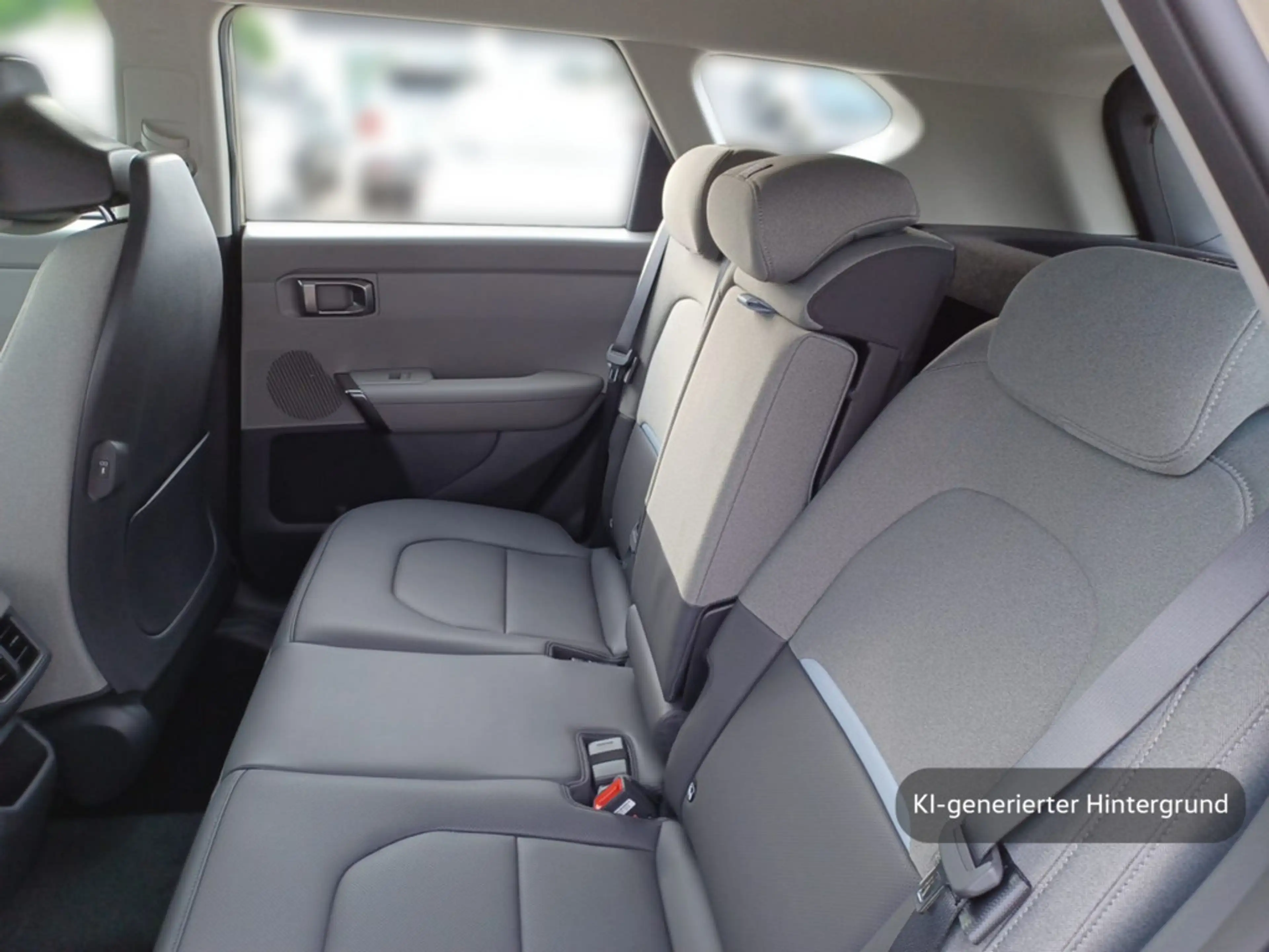 Kia Seltos 1.6 T-GDI DCT Vision — photo 12