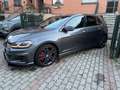 Volkswagen Golf GTI 5p 2.0 tsi Performance 245cv dsg - thumbnail 4