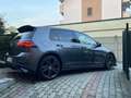 Volkswagen Golf GTI 5p 2.0 tsi Performance 245cv dsg - thumbnail 3
