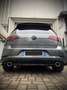 Volkswagen Golf GTI 5p 2.0 tsi Performance 245cv dsg - thumbnail 2