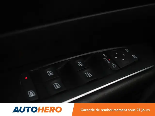 Renault Talisman view 30