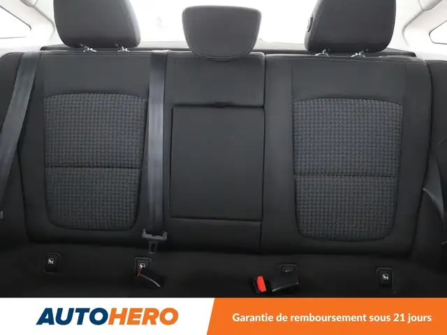 Renault Talisman view 15