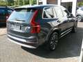 Volvo XC90 XC90 Inscription Express ion Plug-In Hyb Gris - thumbnail 2