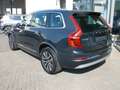Volvo XC90 XC90 Inscription Express ion Plug-In Hyb Gris - thumbnail 12