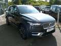 Volvo XC90 XC90 Inscription Express ion Plug-In Hyb Gris - thumbnail 15