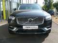 Volvo XC90 XC90 Inscription Express ion Plug-In Hyb Gris - thumbnail 13
