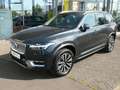 Volvo XC90 XC90 Inscription Express ion Plug-In Hyb Gris - thumbnail 4