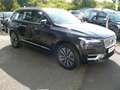 Volvo XC90 XC90 Inscription Express ion Plug-In Hyb Gris - thumbnail 21