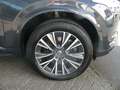 Volvo XC90 XC90 Inscription Express ion Plug-In Hyb Gris - thumbnail 23
