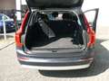 Volvo XC90 XC90 Inscription Express ion Plug-In Hyb Gris - thumbnail 22