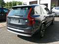 Volvo XC90 XC90 Inscription Express ion Plug-In Hyb Gris - thumbnail 8