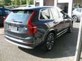 Volvo XC90 XC90 Inscription Express ion Plug-In Hyb Gris - thumbnail 6