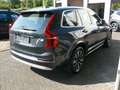 Volvo XC90 XC90 Inscription Express ion Plug-In Hyb Gris - thumbnail 30