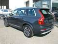 Volvo XC90 XC90 Inscription Express ion Plug-In Hyb Gris - thumbnail 20
