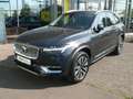 Volvo XC90 XC90 Inscription Express ion Plug-In Hyb Gris - thumbnail 28
