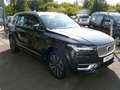 Volvo XC90 XC90 Inscription Express ion Plug-In Hyb Gris - thumbnail 19