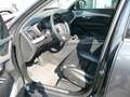 Volvo XC90 XC90 Inscription Express ion Plug-In Hyb Gris - thumbnail 24