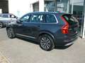 Volvo XC90 XC90 Inscription Express ion Plug-In Hyb Gris - thumbnail 18