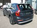 Volvo XC90 XC90 Inscription Express ion Plug-In Hyb Gris - thumbnail 10
